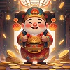彩88v